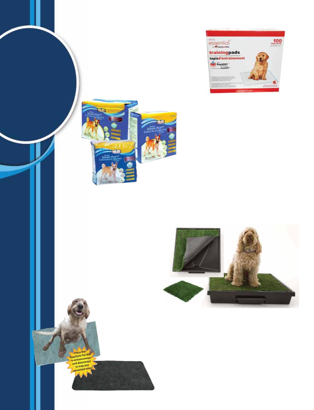 Professional Pet Catalogue 20172018